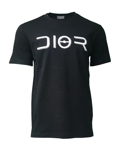 dior black shirt mens|christian Dior shirts sale.